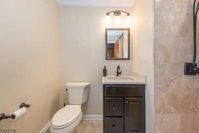 17 Longfellow Dr, Roxbury Township, NJ 07876 - Photo 26