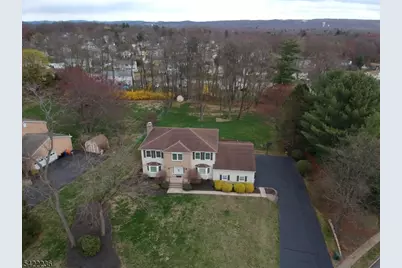 17 Longfellow Dr, Roxbury Township, NJ 07876 - Photo 42