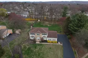 17 Longfellow Dr, Roxbury Township, NJ 07876 - Photo 42