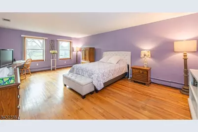 17 Longfellow Dr, Roxbury Township, NJ 07876 - Photo 32