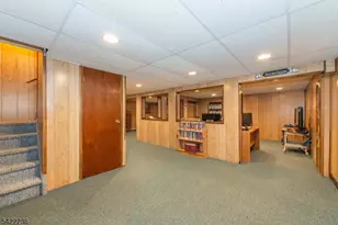 17 Longfellow Dr, Roxbury Township, NJ 07876 - Photo 22