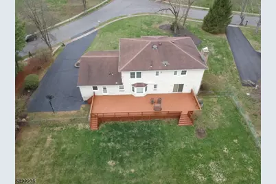 17 Longfellow Dr, Roxbury Township, NJ 07876 - Photo 44