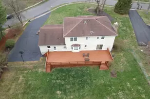 17 Longfellow Dr, Roxbury Township, NJ 07876 - Photo 44