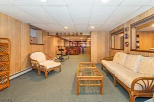 17 Longfellow Dr, Roxbury Township, NJ 07876 - Photo 18