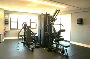 7855 Blvd E, North Bergen Twp., NJ 07047 - Photo 18