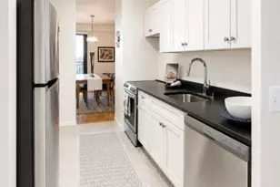 7855 Blvd E, North Bergen Twp., NJ 07047 - Photo 8
