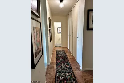 7855 Boulevard East #11F, North Bergen Twp., NJ 07047 - Photo 22