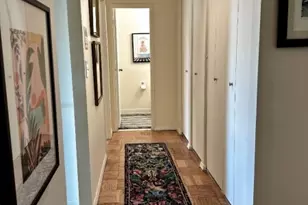 7855 Blvd E, North Bergen Twp., NJ 07047 - Photo 22