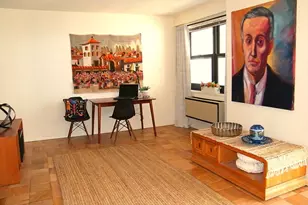 7855 Blvd E, North Bergen Twp., NJ 07047 - Photo 8