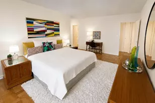 7855 Blvd E, North Bergen Twp., NJ 07047 - Photo 10