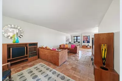 7855 Boulevard East #11F, North Bergen Twp., NJ 07047 - Photo 4