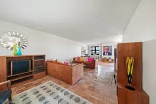 7855 Blvd E, North Bergen Twp., NJ 07047 - Photo 4