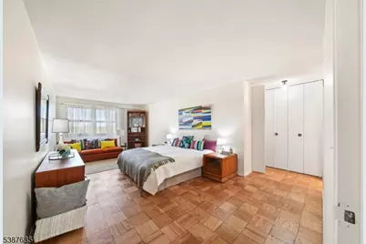 7855 Boulevard East #11F, North Bergen Twp., NJ 07047 - Photo 26