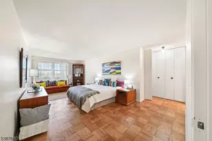 7855 Blvd E, North Bergen Twp., NJ 07047 - Photo 26