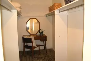 7855 Blvd E, North Bergen Twp., NJ 07047 - Photo 8