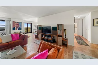 7855 Boulevard East #11F, North Bergen Twp., NJ 07047 - Photo 8