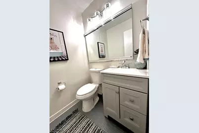 7855 Boulevard East #11F, North Bergen Twp., NJ 07047 - Photo 18