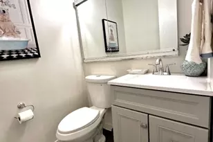 7855 Blvd E, North Bergen Twp., NJ 07047 - Photo 18