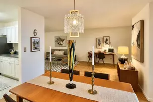 7855 Blvd E, North Bergen Twp., NJ 07047 - Photo 6