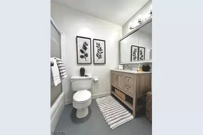 7855 Boulevard East #11F, North Bergen Twp., NJ 07047 - Photo 20