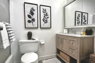 7855 Blvd E, North Bergen Twp., NJ 07047 - Photo 20