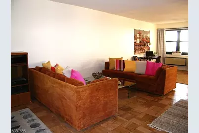 7855 Boulevard East #11F, North Bergen Twp., NJ 07047 - Photo 14