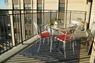 7855 Blvd E, North Bergen Twp., NJ 07047 - Photo 12