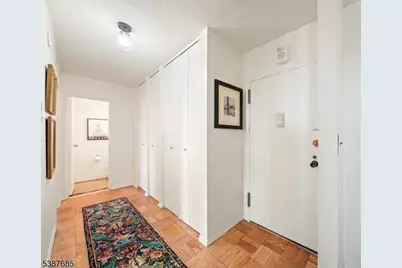 7855 Boulevard East #11F, North Bergen Twp., NJ 07047 - Photo 6