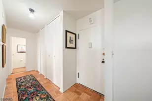 7855 Blvd E, North Bergen Twp., NJ 07047 - Photo 6