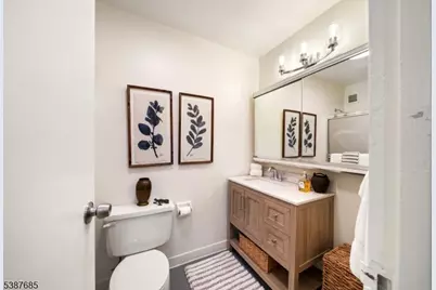 7855 Boulevard East #11F, North Bergen Twp., NJ 07047 - Photo 28