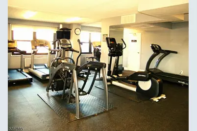 7855 Boulevard East #11F, North Bergen Twp., NJ 07047 - Photo 4