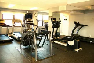 7855 Blvd E, North Bergen Twp., NJ 07047 - Photo 4