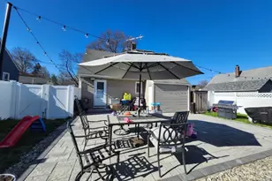 116 Riverdale Rd, Pompton Lakes, NJ 07442 - Photo 4