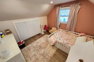 116 Riverdale Rd, Pompton Lakes, NJ 07442 - Photo 14