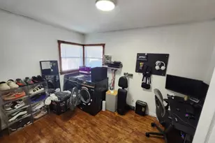 116 Riverdale Rd, Pompton Lakes, NJ 07442 - Photo 10