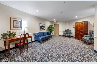 6116 Richmond Rd #116, West Milford, NJ 07480 - Photo 16