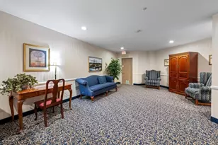 6116 Richmond Rd, West Milford, NJ 07480 - Photo 16