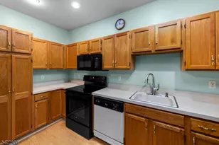 6116 Richmond Rd, West Milford, NJ 07480 - Photo 6