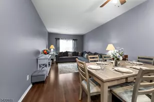 6116 Richmond Rd, West Milford, NJ 07480 - Photo 4