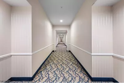 6116 Richmond Rd #116, West Milford, NJ 07480 - Photo 14