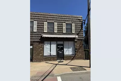 113 Main St, Hackettstown, NJ 07840 - Photo 1