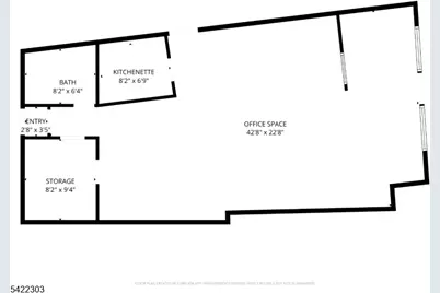 113 Main St, Hackettstown, NJ 07840 - Photo 4