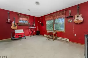 39 Edgehill Rd, Blairstown Township, NJ 07825 - Photo 24