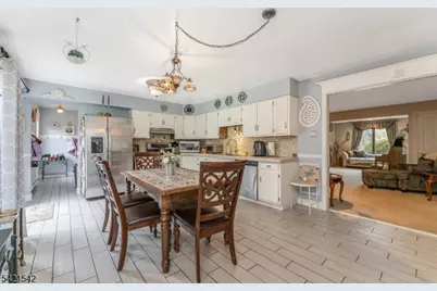 39 Edge Hill Rd, Blairstown Township, NJ 07825 - Photo 18