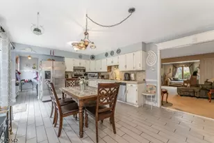 39 Edgehill Rd, Blairstown Township, NJ 07825 - Photo 18