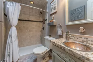 39 Edgehill Rd, Blairstown Township, NJ 07825 - Photo 26