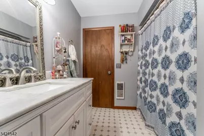 39 Edge Hill Rd, Blairstown Township, NJ 07825 - Photo 28