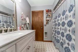 39 Edgehill Rd, Blairstown Township, NJ 07825 - Photo 28