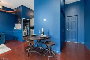 240 Main St Unit, Little Falls Township, NJ 07424 - Photo 12