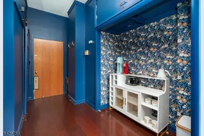 240 Main St Unit #105, Little Falls Township, NJ 07424 - Photo 2